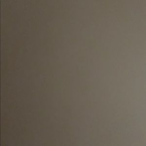 Meet your Posher, Yasmine